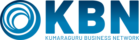 Kumaraguru Group Of Institutions